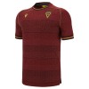 Camisola Cadiz Homen Equipamento 2ª 2025-26